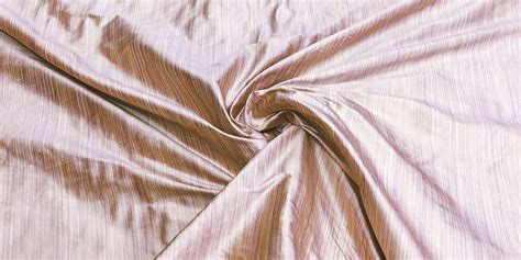 metallic shantung fabric|what is silk dupioni fabric.